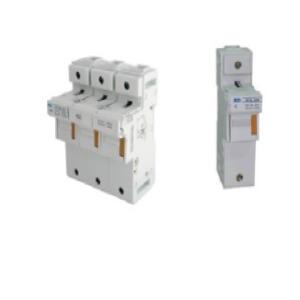 Đế cầu chì RT18L-125-tan-tien